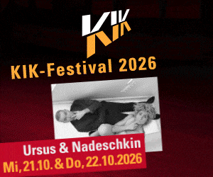 (t) KIK - Festivalbanner (GIF)