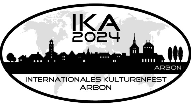 IKA 2024