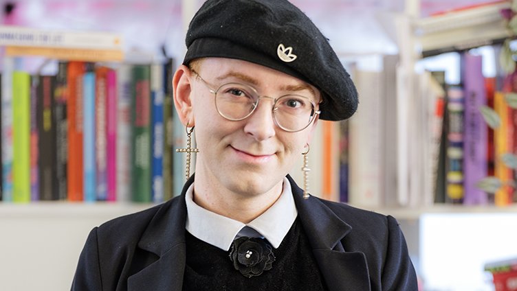 Mia Nägeli