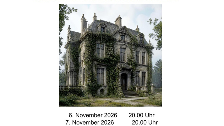 Theatergruppe Müllheim