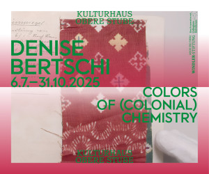(t) Kulturhaus obere Stube