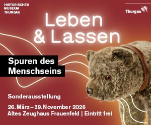 (t) Leben & Leben lassen 2