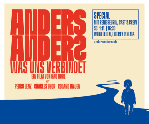 Anders anders