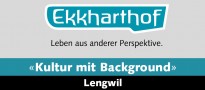 https://thurgaukultur.ch/redirect/redirect?id=253