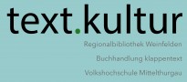 https://thurgaukultur.ch/redirect/redirect?id=298