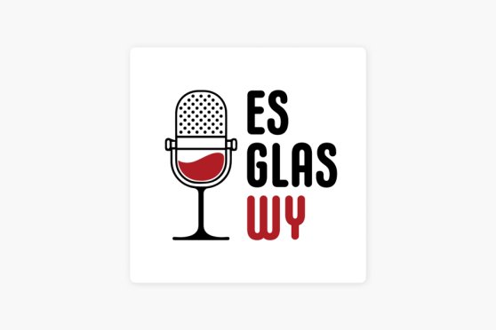 Es Glas Wy