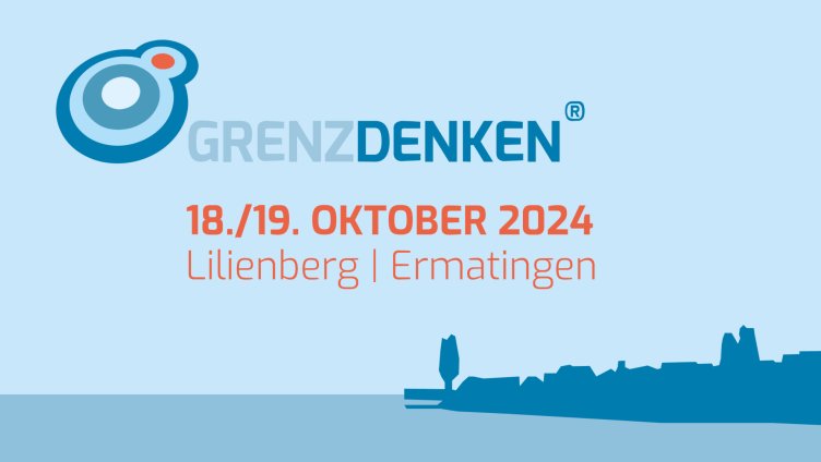 Grenzdenken 2024