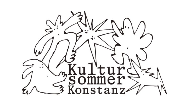 Kultursommer Konstanz