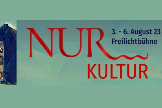 NUR Kultur