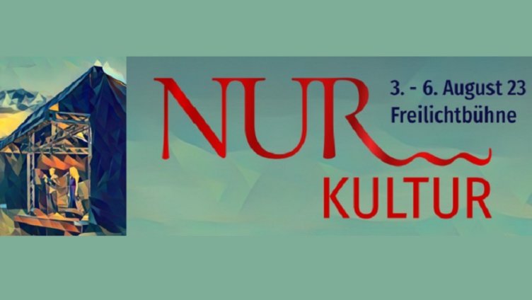 NUR Kultur