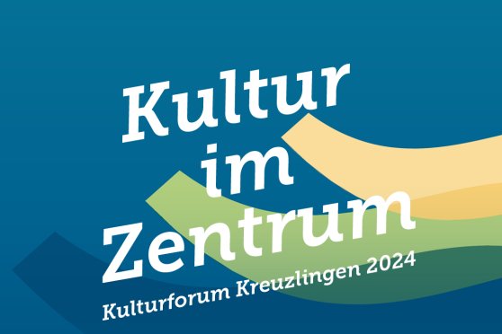 Kulturforum Kreuzlingen