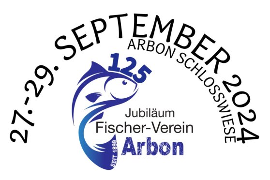 125. Jubiläum Fischerverein Arbon