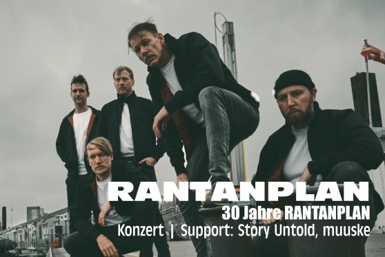 Rantanplan