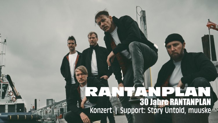 Rantanplan