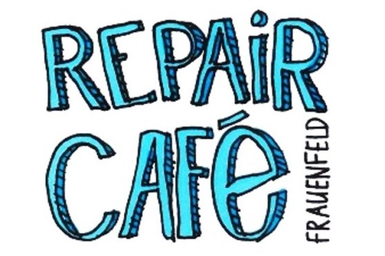 Repair Café Frauenfeld