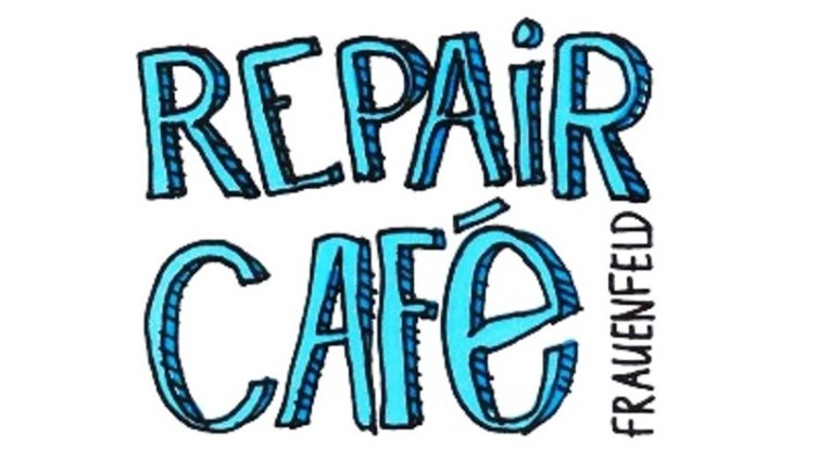 Repair Café Frauenfeld