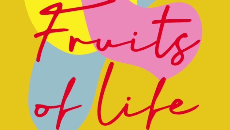 Fruits of Life - Das Alter und der Tanz