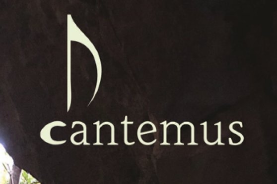 Novemberkonzert Cantemus 2024 - Aus der Tiefe