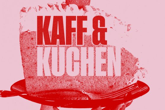 KAFF & Kuchen