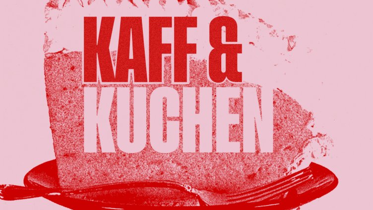 KAFF & Kuchen