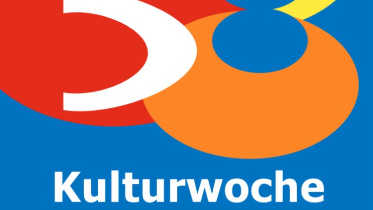 Kulturwoche - Kunstausstellung 