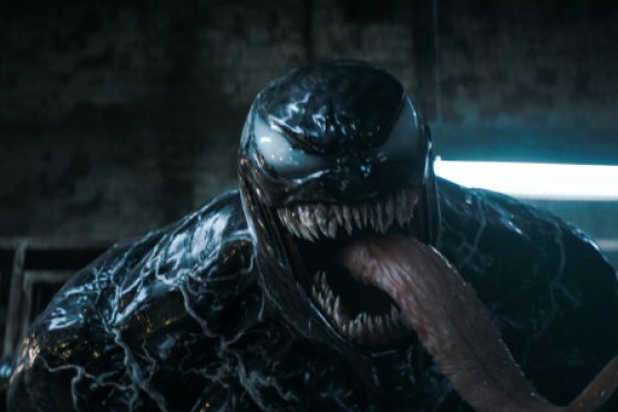 Venom: The Last Dance