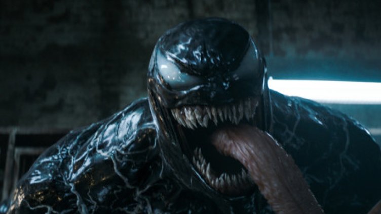 Venom: The Last Dance