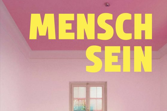 Mensch*Sein