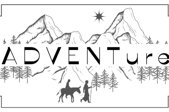 ADVENTure - Geschichten im Advent