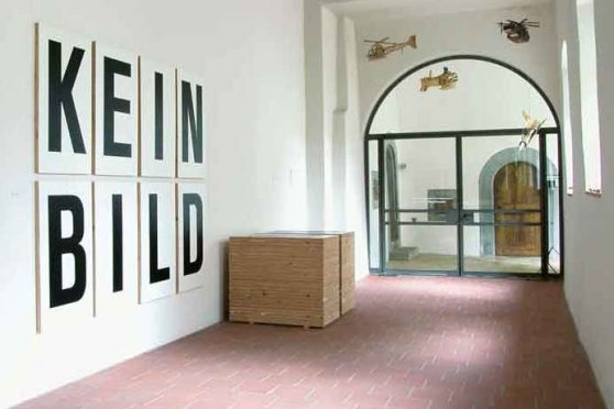 Kunstmuseum Thurgau