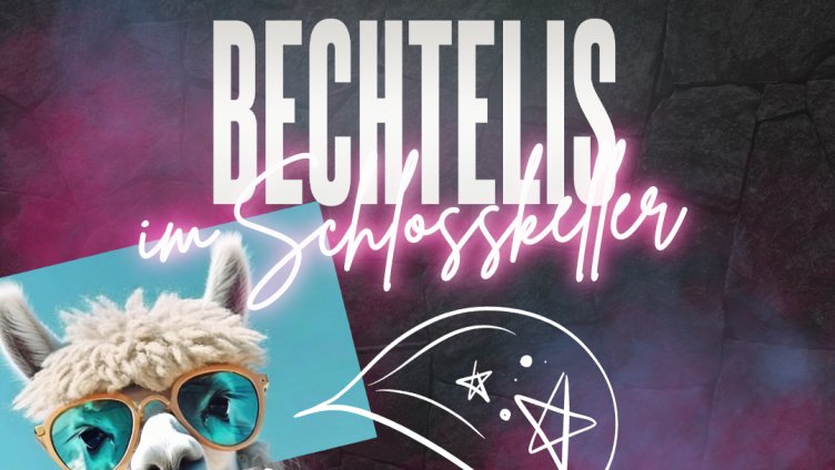 Bechtelis