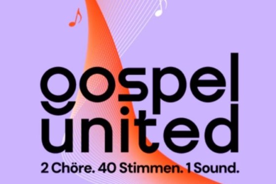 Gospel United