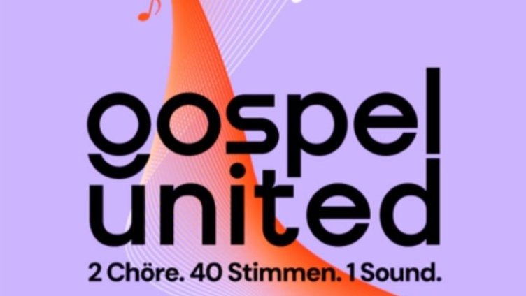 Gospel United