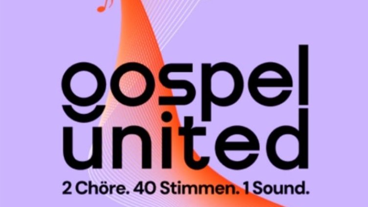 Gospel United