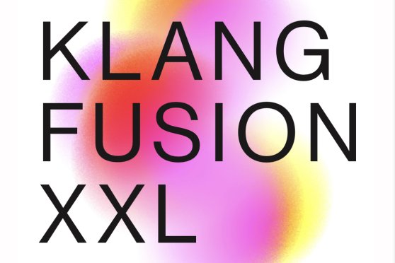 Klangfusion XXL