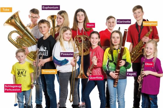Tag der Musik
