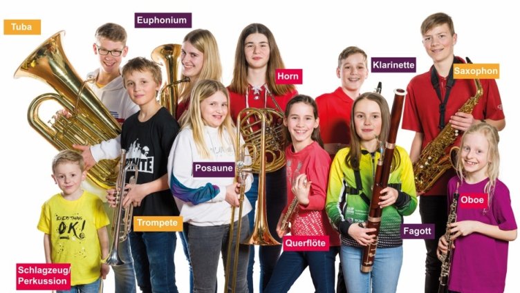 Tag der Musik