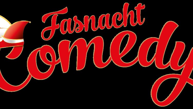 Fasnacht Frauenfeld - Comedy Night