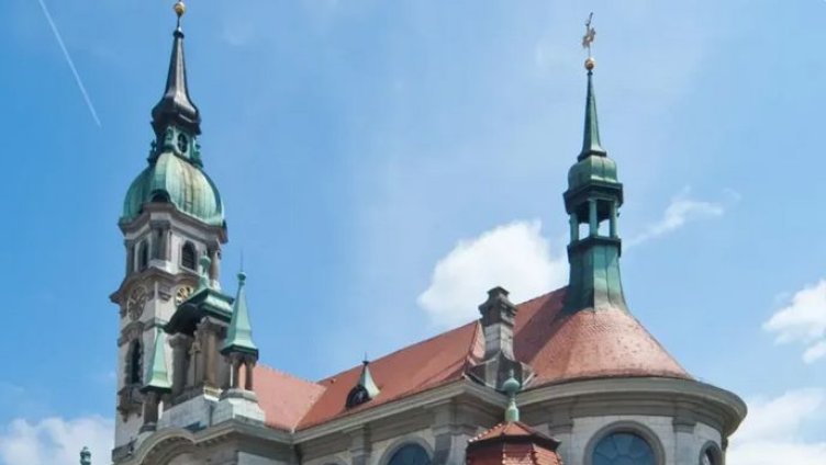 Texte und Musik