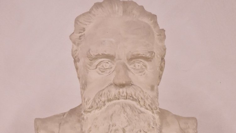 Arbon und die Familie Saurer