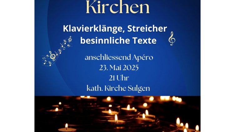 Musik und Wort