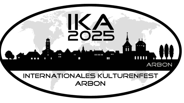 IKA- Internationales Kulturenfest Arbon
