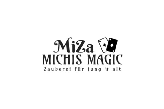 Jenseits der Realität - Zaubershow