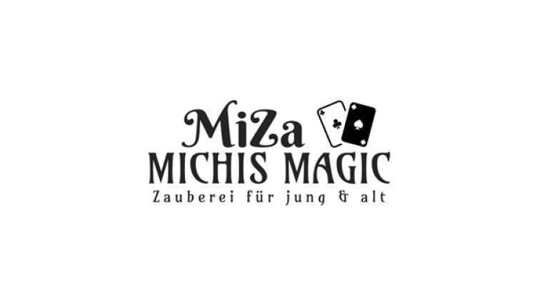 Jenseits der Realität - Zaubershow