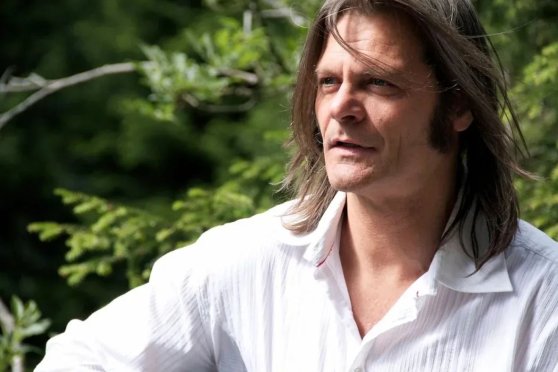 Konzert am See | mit Charlie Triebenbach