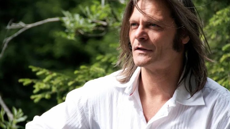 Konzert am See | mit Charlie Triebenbach