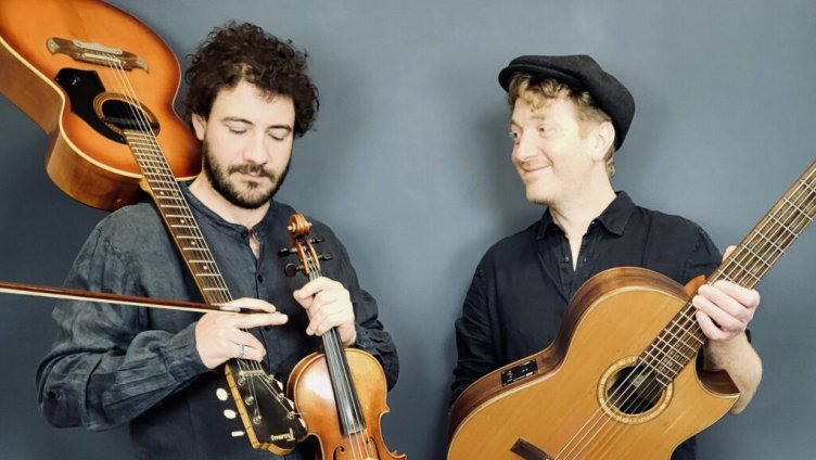 Konzert am See | mit MusiCucina