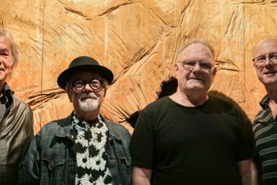 Konzert am See | mit Pinot Gris