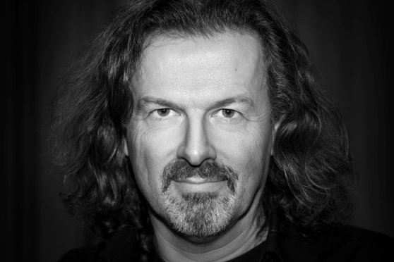 Konzert am See | mit Kurt Ackermann