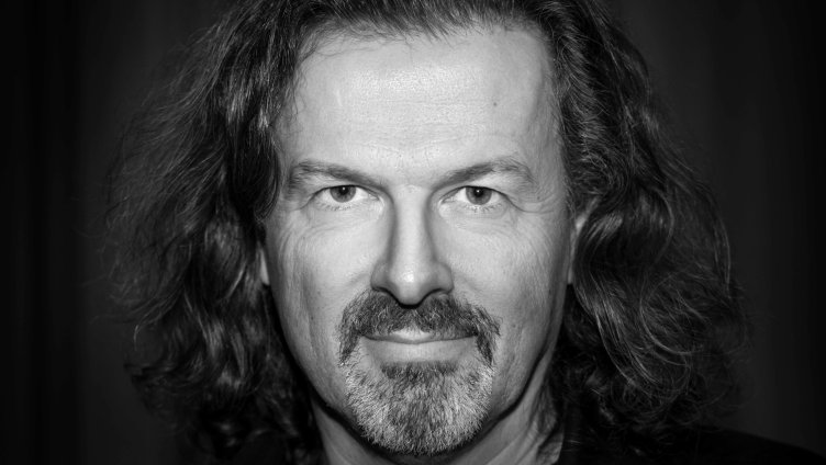 Konzert am See | mit Kurt Ackermann